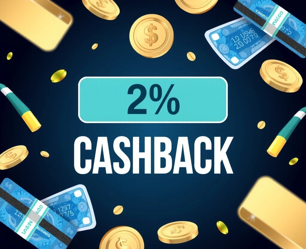 Cashback Semanal